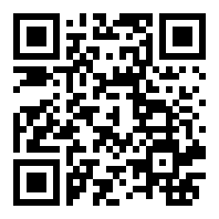抖音赚钱每日签到领金币活动