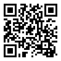 58试客网