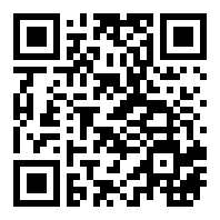 https1ao3cntop