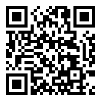 横风动漫app1.3.2.1