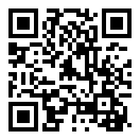 天禄疯狂超超超变V4.4.0