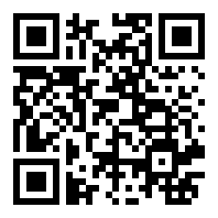 越狱乱斗v0.0.8