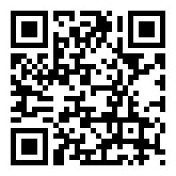 乱斗我最牛内置工具箱2.0