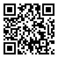原神抽卡模拟器中文版最新版内置版