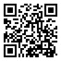 我的世界基岩版免费模组(Minecraft)v1.17.40.23完美版