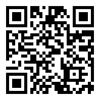 桃源记避暑版v2.0.13