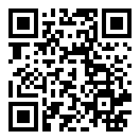 海盗模拟器v1.1应用宝版