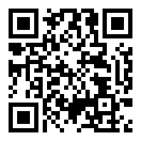 知音漫画破解版提现版