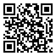 抢滩登陆3D无限