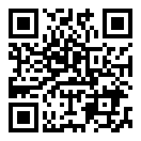 喵上漫画app91助手
