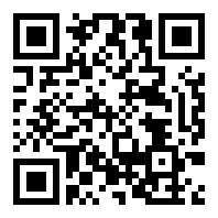 fakku漫画安卓版app