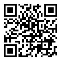 支付宝赚钱app