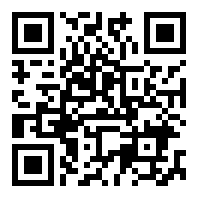 梦幻遮天红包版LocalAI