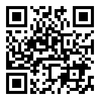 城市机甲英雄V1.0.0安卓修改版