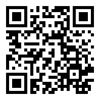 和彩云网盘v8.4.1黑色免费最新版