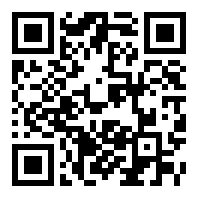 cf活动助手一键领取最新版本无bug