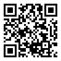 线条小狗拼图1000片