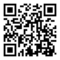 WiFi上网钥匙v1.0.0无限金币钻石版