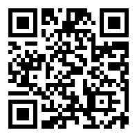茄子tv电视版app免费版无限金币