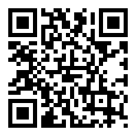 奇思背单词APP最新版安卓破解动漫版