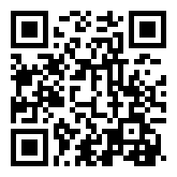 漫天堂app最新版净化