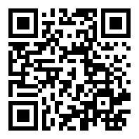 微分世界赚钱app