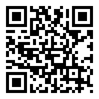公共交通模拟车最新版下载最新无限金币版