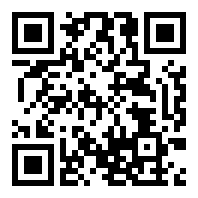 fm2012冬季转会补丁