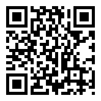ehviewer19914