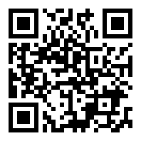 晴天影视最新版下载v2.9.0免谷歌汉化版