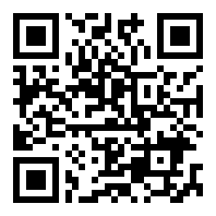 苹果bt手游盒子大全排行榜无限能量破解版