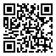 暗区突围国际服最新版极速版app