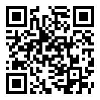 海棠文学v1.0.2