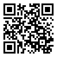 口袋新世代v4.2.0