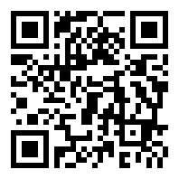 特狗tv电视版apk