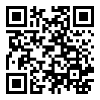 重生之西游修仙V1.0.0