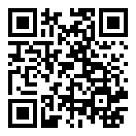 仙剑联盟V1.3.4