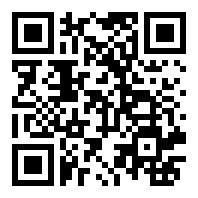 明月直播apk