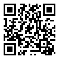 BT视频手机播放