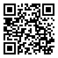 叮咚上网助手app