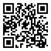 仓鼠公寓网赚游戏