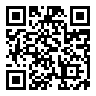 SHAREit