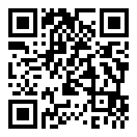 拳皇13破解版1.0.0