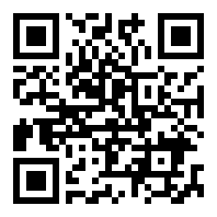 战网安全令(Authenticator