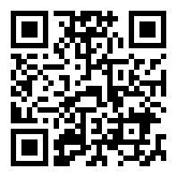 Z漫画v1.0.0