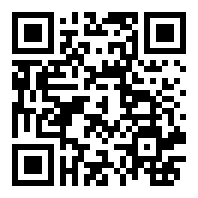 一起交友app最新版软件破解版2026