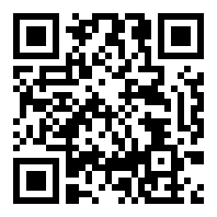 听瓜神器app