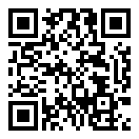 BT天堂影视1.6.2版