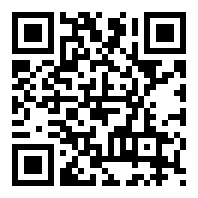 腾讯课堂2023最新版本极速版