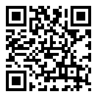 樱花动漫app1.7ios